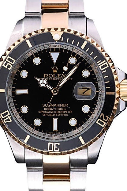 Aaa fake watches 26643 Submariner-rl103 Rolex 0220