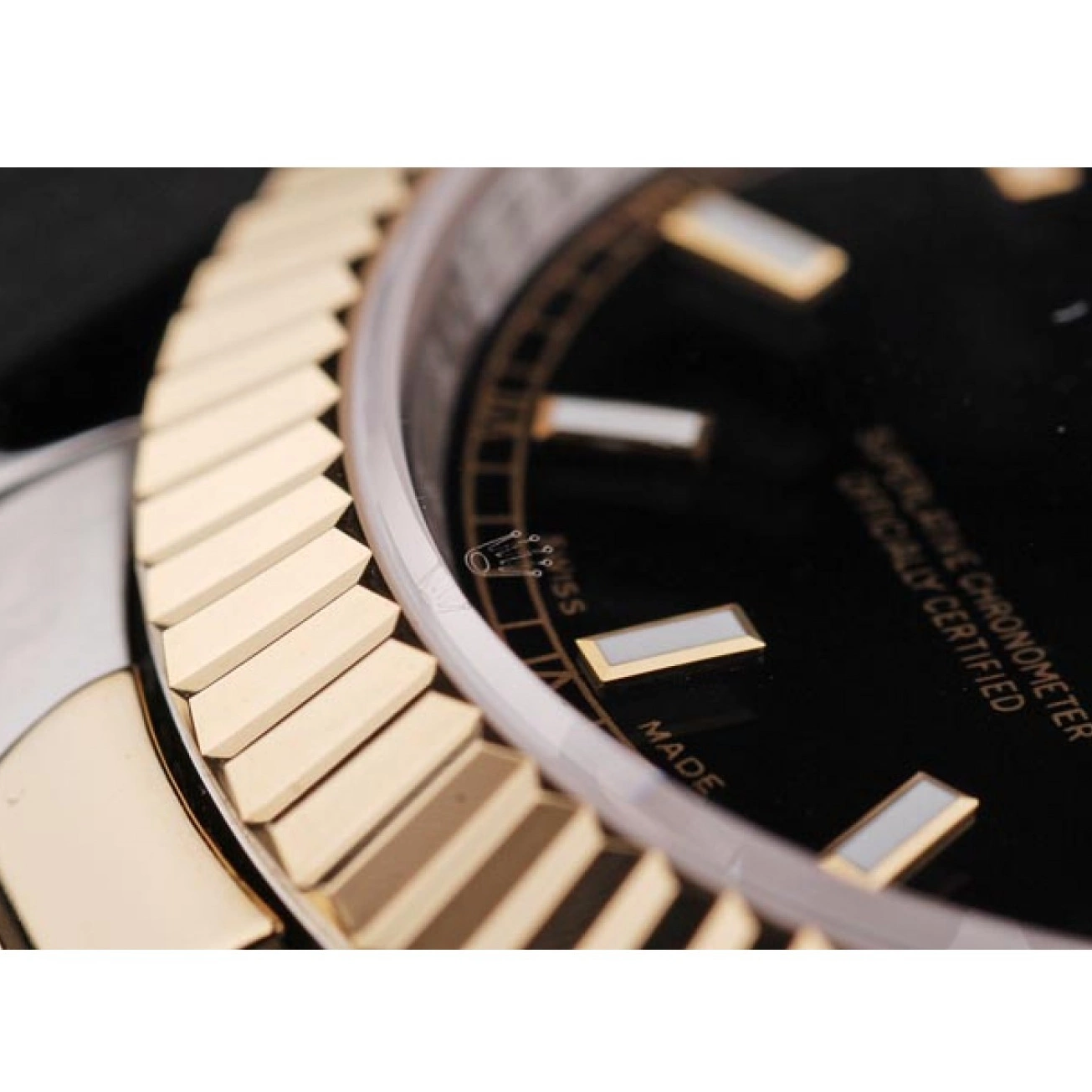 Aaa replica watch Rolex Datejust-rl218 0225