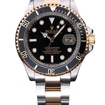 Aaa fake watches 26643 Submariner-rl103 Rolex 0220