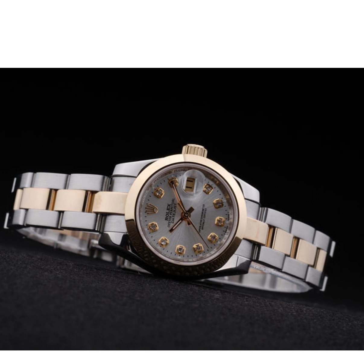 Aaa fake watches Datejust-rl142 Rolex 0212