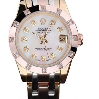 Aaa replica watch Datejust-rl43 Rolex 0213