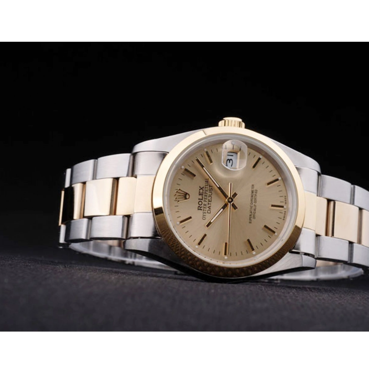 Aaa replica Datejust-rl75 Rolex 0212