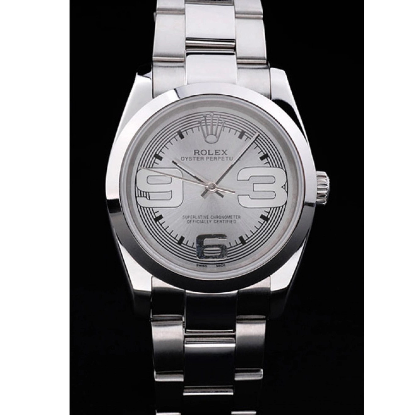 Aaa fake watches Perpetual-rl51 Rolex 0210