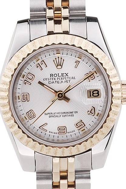 Aaa replica Datejust-rl146 Rolex 0215