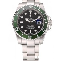 Aaa replica watch Rolex Submariner-rl104 0218