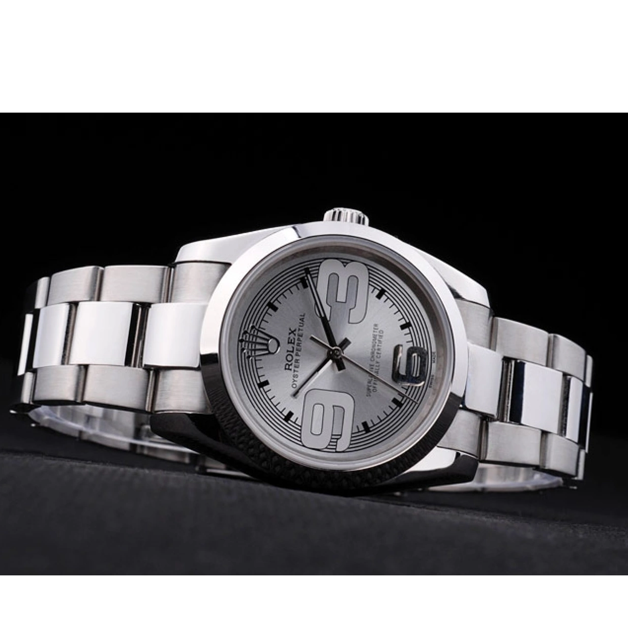 Aaa fake watches Perpetual-rl51 Rolex 0210