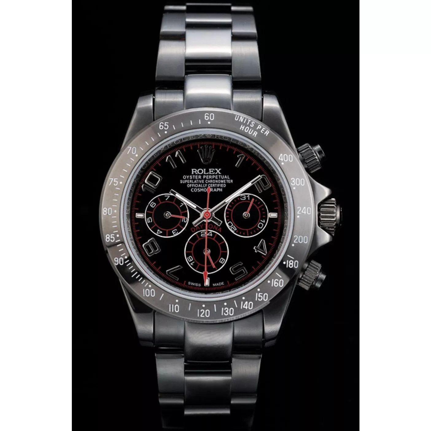 Aaa replica Rolex Daytona-rl110 0205