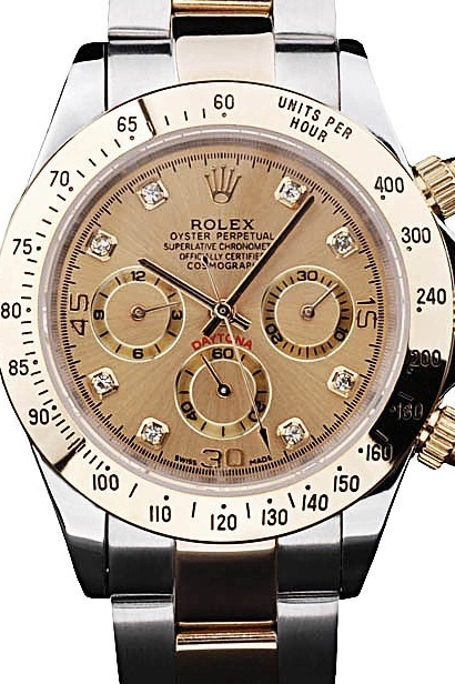 Aaa replica watch Rolex Daytona-rl70 0210