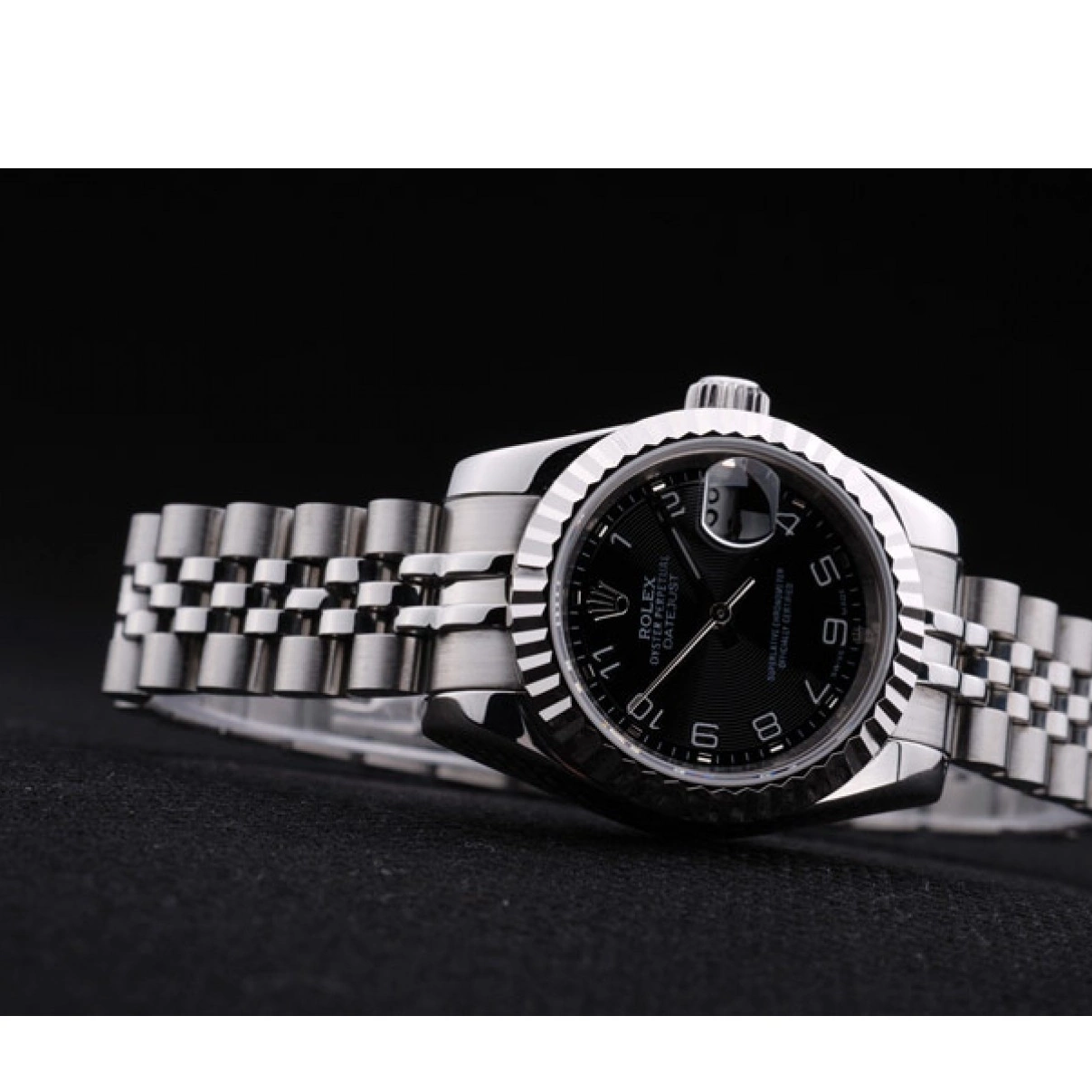 Aaa replica watch Rolex Datejust-rl145 0214