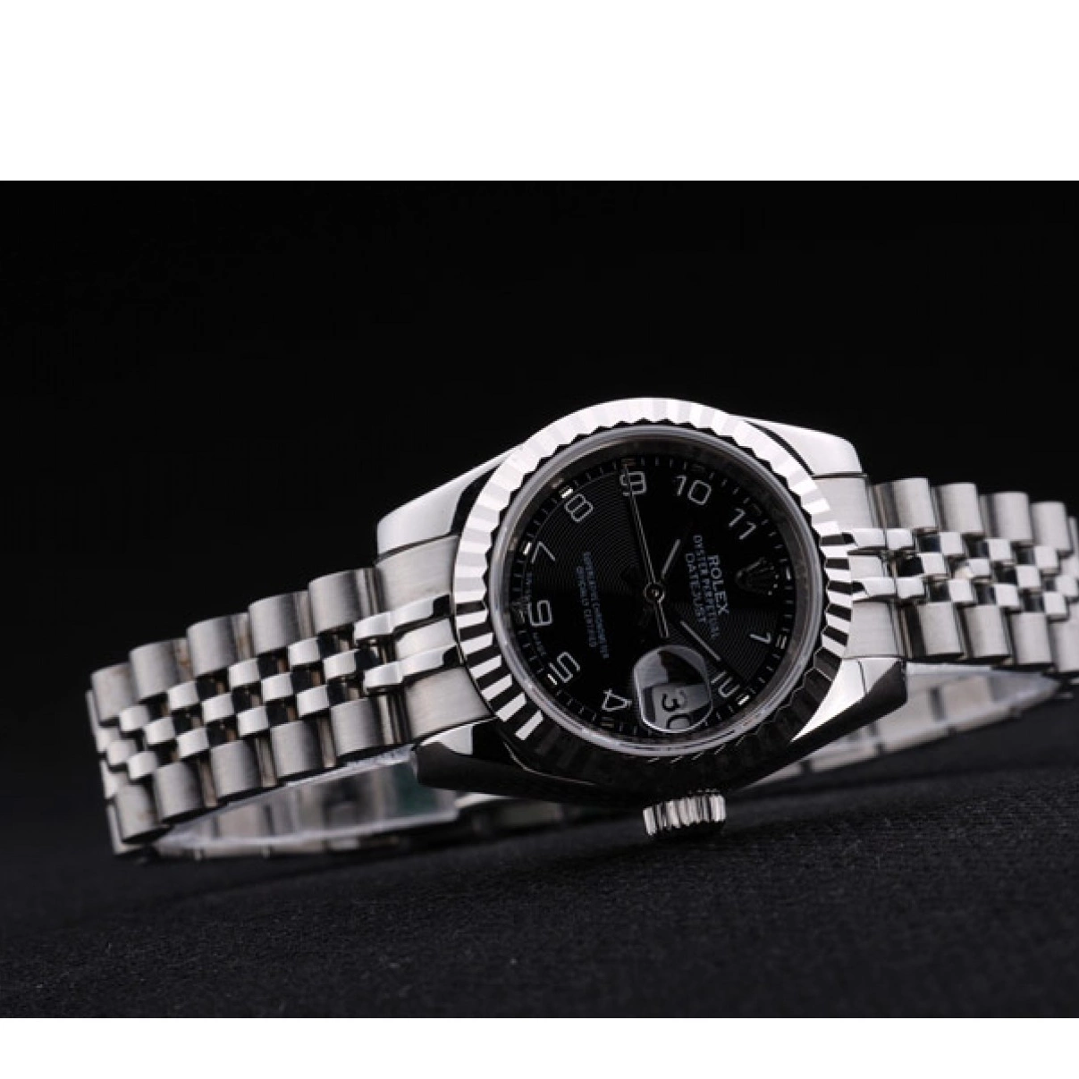 Aaa replica watch Rolex Datejust-rl145 0214