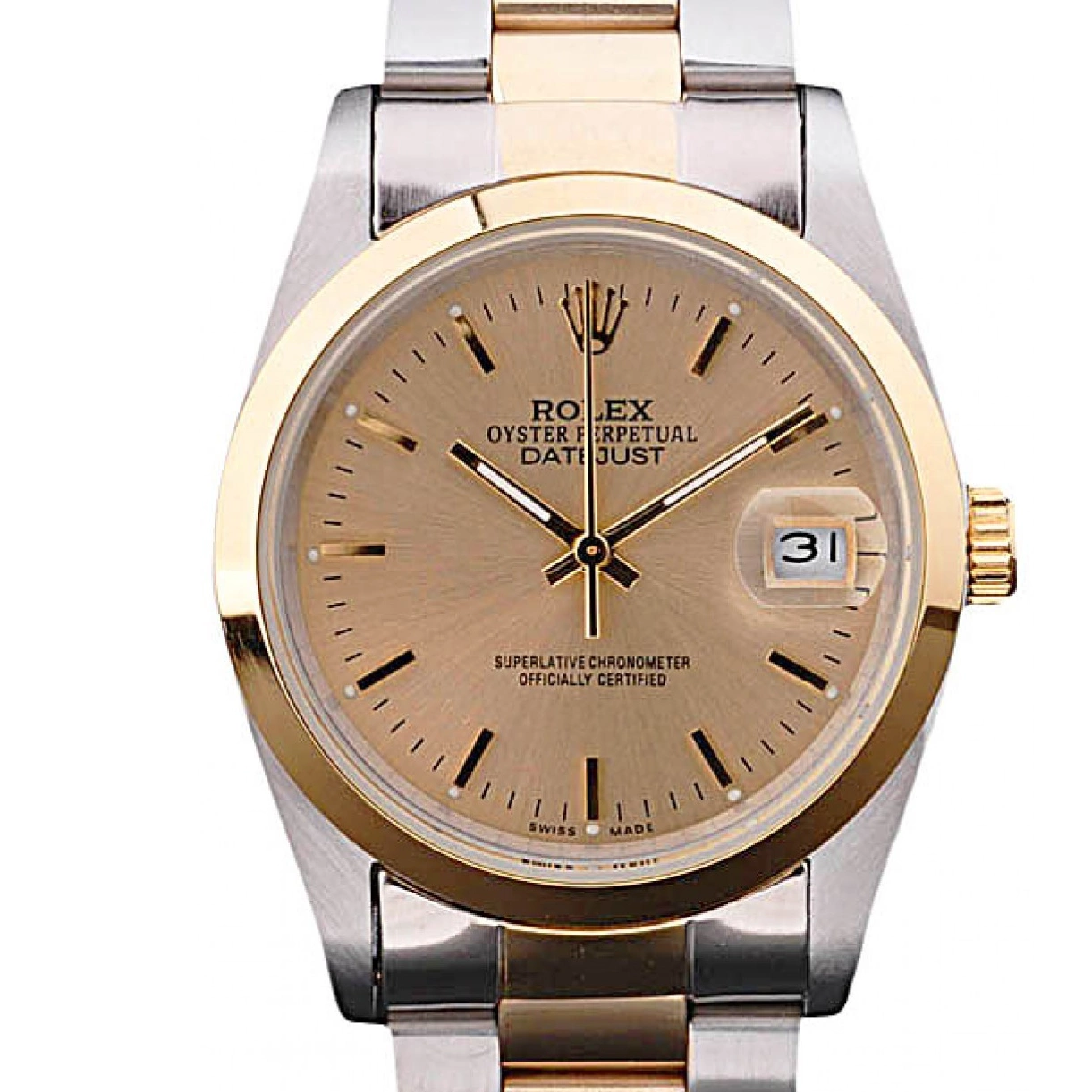 Aaa replica Datejust-rl75 Rolex 0212