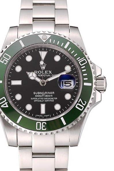 Aaa replica watch Rolex Submariner-rl104 0218