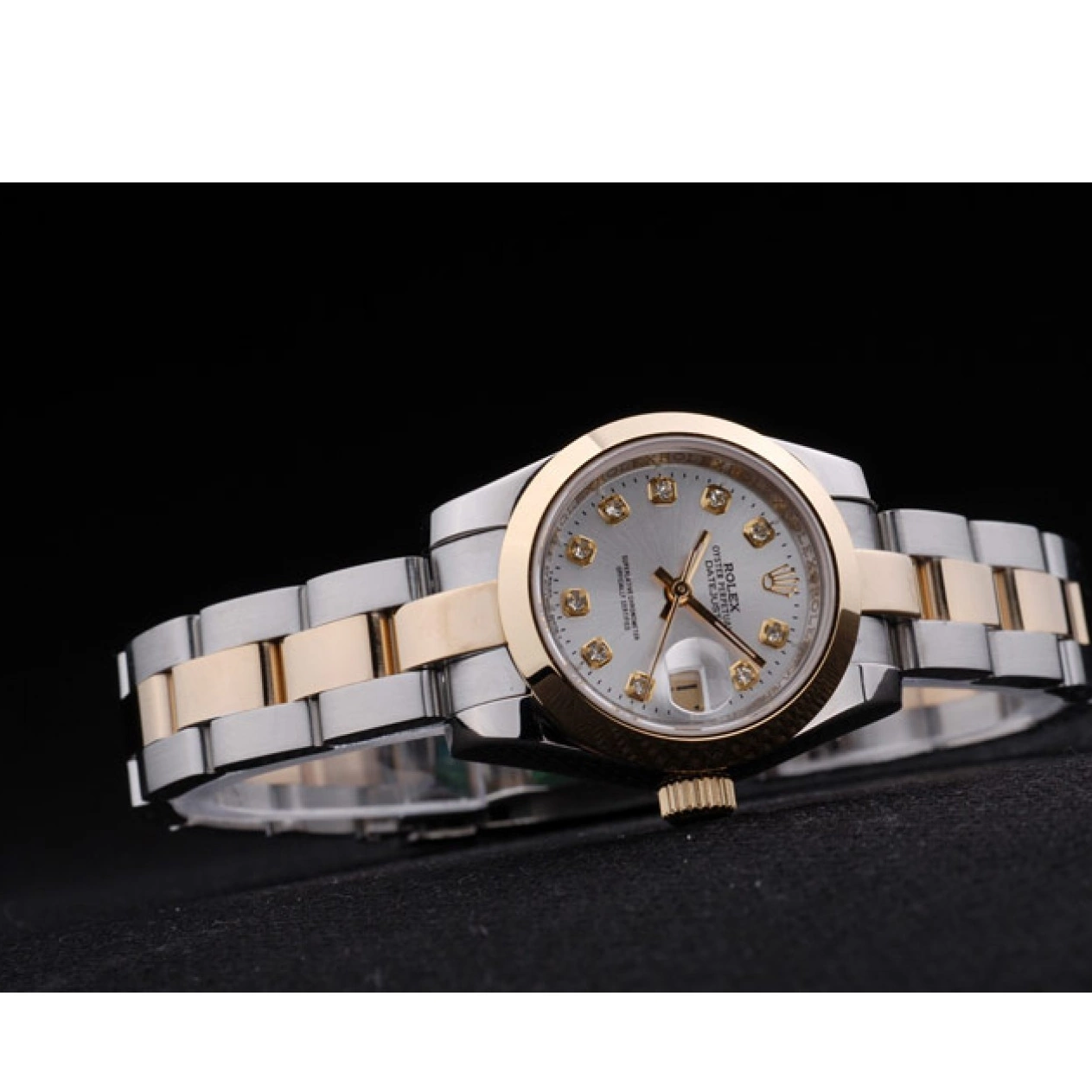 Aaa fake watches Datejust-rl142 Rolex 0212