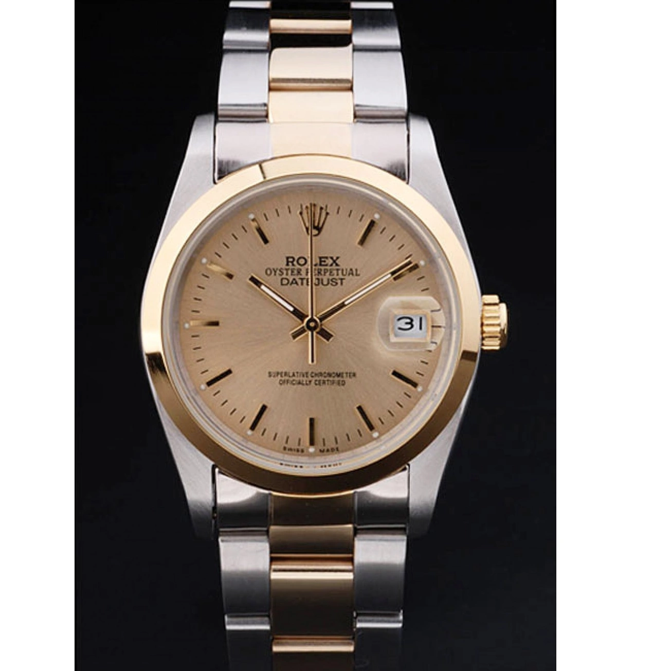 Aaa replica Datejust-rl75 Rolex 0212