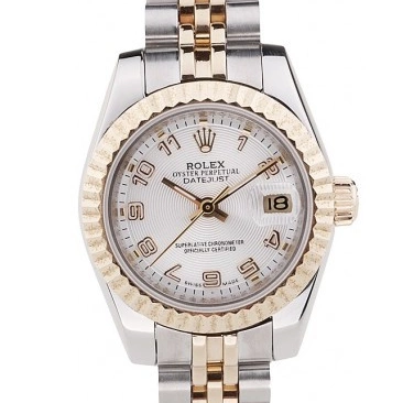 Aaa replica Datejust-rl146 Rolex 0215