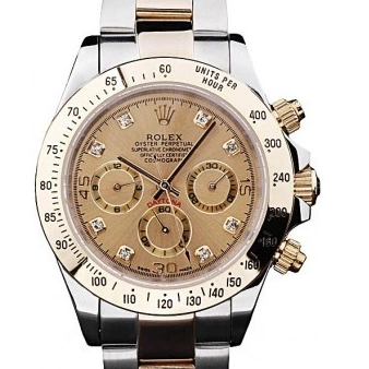 Aaa replica watch Rolex Daytona-rl70 0210