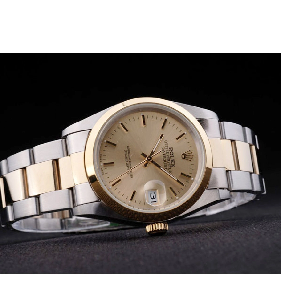 Aaa replica Datejust-rl75 Rolex 0212