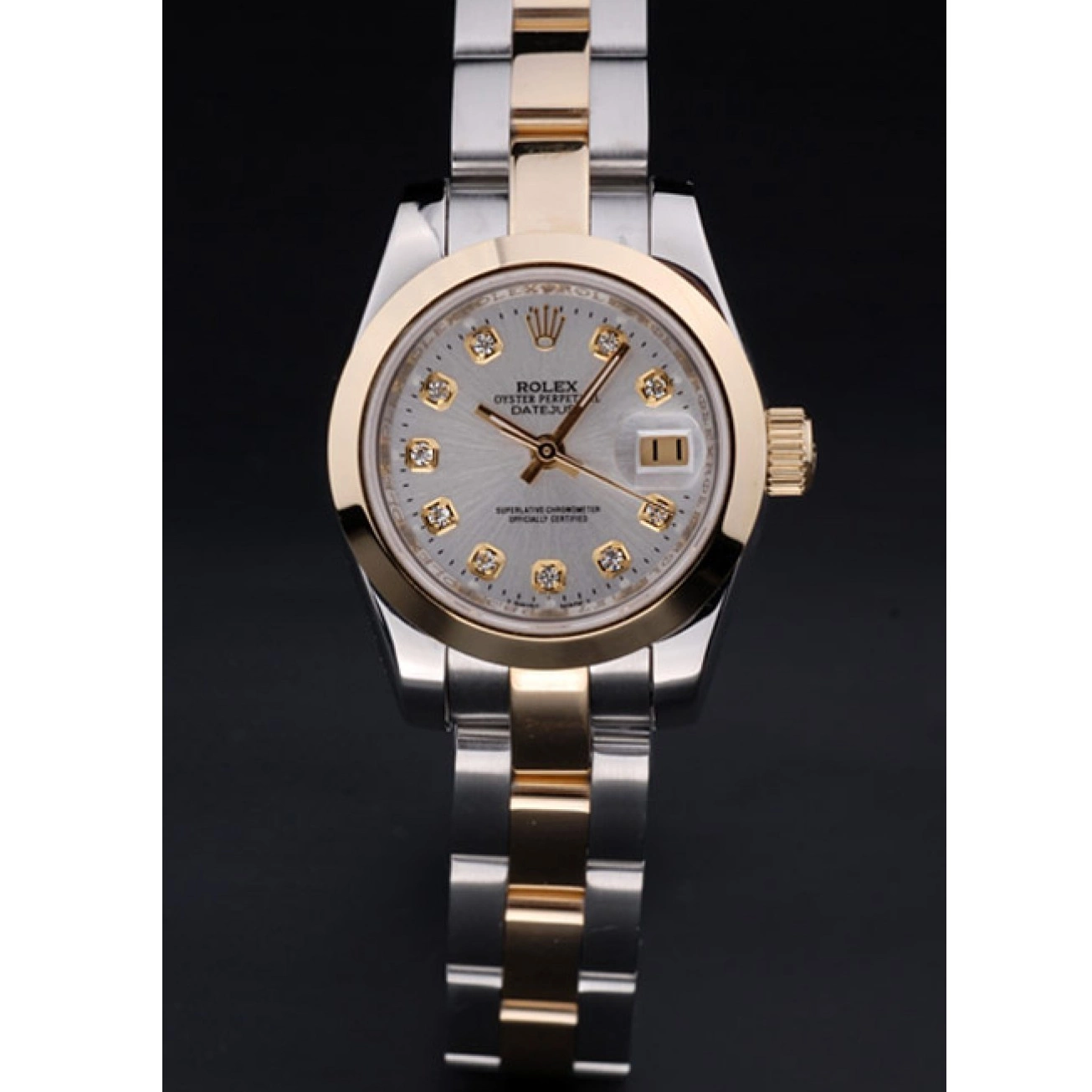 Aaa fake watches Datejust-rl142 Rolex 0212