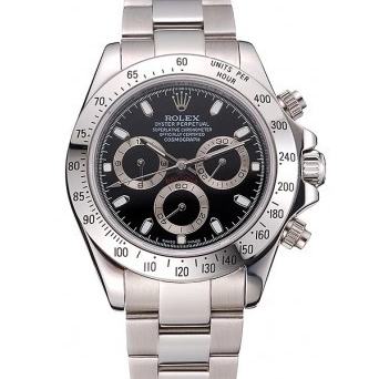 Aaa replica watch Rolex Mechanism-srl53 Daytona Swiss 0218