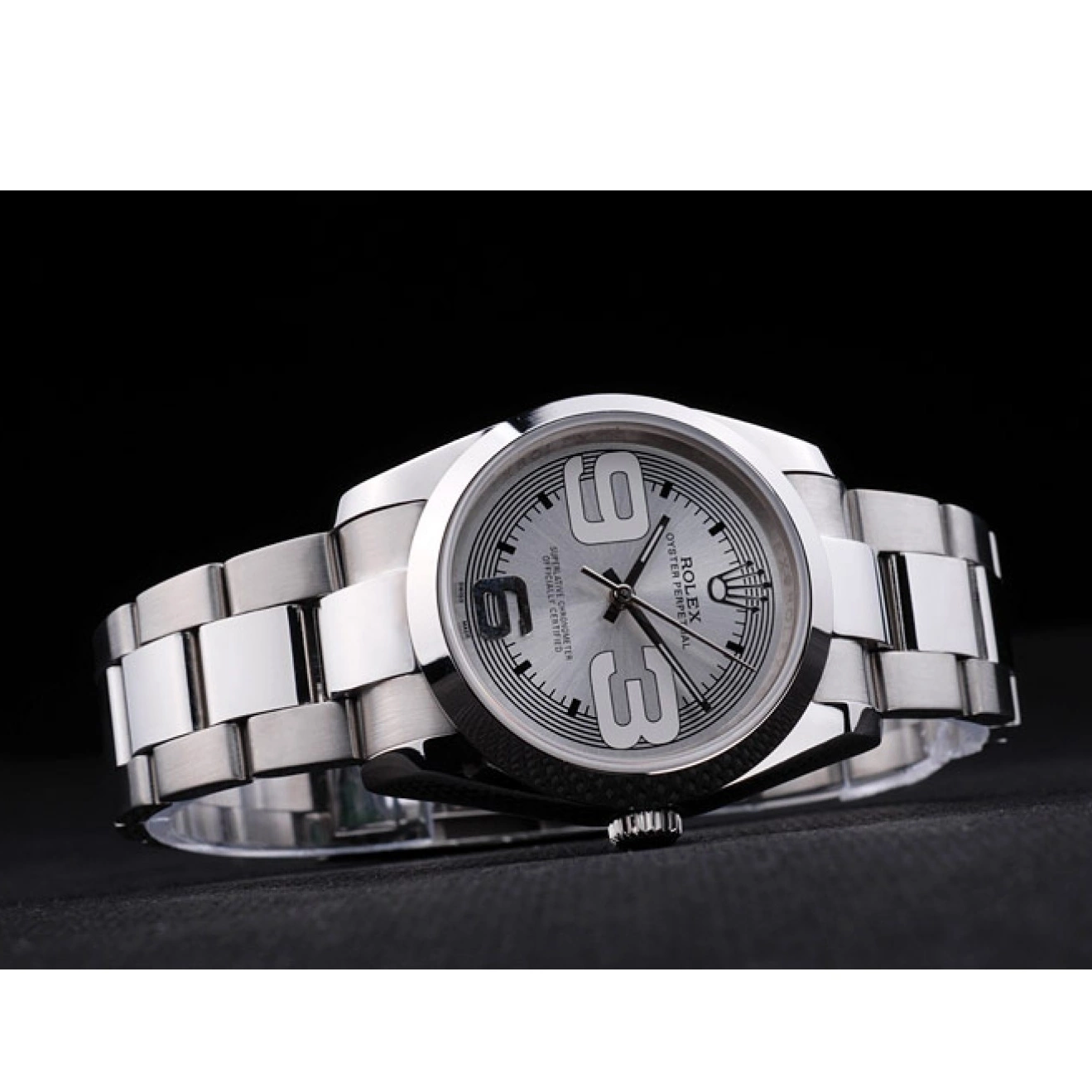 Aaa fake watches Perpetual-rl51 Rolex 0210